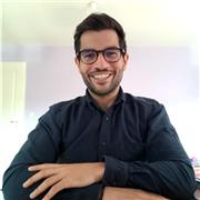 Cours d'espagnols débutants - Niveau débutant